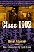 Class 1902 (Joseph M. Brucc...