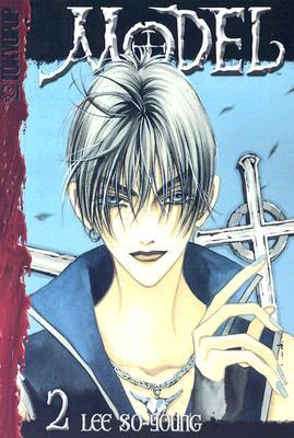 Model, Volume 2 (Paperback)