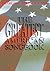 The Greatest American Songbook Piano, Vocal and Guitar Chords