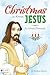 Christmas is About Jesus by Mukkove Johnson