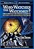 Who Watches the Watchmen? The Conflict Between National Secur... by Gary Ross