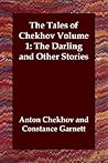 The Darling and Other Stories (The Tales of Chekhov, Vol 1) The Darling and Other Stories (The Tales of Chekhov, Vol 1)