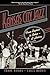 Kansas City Jazz by Frank Driggs