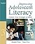 Improving Adolescent Literacy by Douglas Fisher Improving Adolescent Literacy by Douglas Fisher