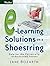 E-learning Solutions on a S...