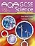 Aqa Gcse Science Additional...