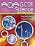 Aqa Gcse Science Additional Applied Student's Book