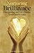 Nurturing Brilliance by Janine Walker Caffrey
