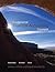 Fundamental Financial Accounting Concepts by Thomas P. Edmonds