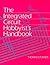 The Integrated Circuit Hobbyist's Handbook
