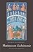 Plotinus on Eudaimonia: A Commentary on Ennead I.4
