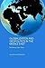 Globalization and Geopoliti...
