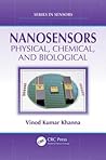 Nanosensors: Phys...