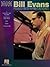 Bill Evans - Piano Interpretations: Piano Transcriptions