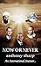 Now or Never: An Internatio...