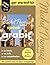 Speak Arabic Get Started Kit—The Michel Thomas Method™ (2-CD Starter Program) (Michel Thomas Series)
