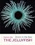The Jellyfish by L. Patricia Kite
