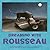 Dreaming with Rousseau (Min...