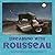 Dreaming with Rousseau (Mini Masters, 10)
