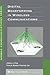 Digital Beamforming in Wireless Communications (Artech House Mobile Communications)