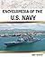 The Encyclopedia Of The U.S. Navy