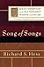 Song of Songs (Baker Commentary on the Old Testament Wisdom and Psalms)