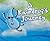 A Raindrop's Journey (Follow It!)