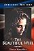 THE BEAUTIFUL WIFE: Three Novellas