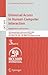 Universal Access in Human-C...