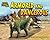 Armored and Dangerous by Howard Zimmerman