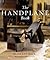 The Handplane Book (Taunton...