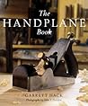 The Handplane Book