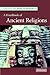 A Handbook of Ancient Religions