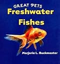 Freshwater Fishes