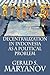 Decentralization in Indonesia As a Political Problem