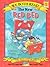 The New Red Bed (We Both Read: Level 1)