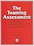 The Teaming Assessment by Randy Thompson