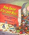 How Sweet It Is (and Was): The History of Candy