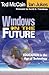 Windows on the Future: Educ...