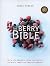 The Berry Bible by Janie Hibler The Berry Bible by Janie Hibler