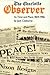 The Charlotte Observer: Its Time and Place, 1869-1986