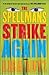 The Spellmans Strike Again (The Spellmans, #4)