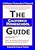 The California Homeschool Guide