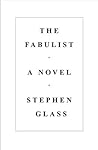 The Fabulist