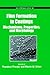 Film Formation in Coatings: Mechanisms, Properties, and Morphology (ACS Symposium Series)