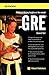 Analytical Writing Insights on the revised GRE General Test by Vibrant Publishers