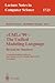 UML'99 - The Unified Modeling Language: Beyond the Standard: Second International Conference, Fort Collins, CO, USA, October 28-30, 1999, Proceedings (Lecture Notes in Computer Science, 1723)