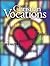 Christian Vocations