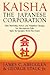 Kaisha: The Japanese Corpor...