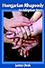 Hungarian Rhapsody: An Adop...